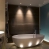 Cree LED badkamer inbouwspot Rota | warmwit | set van 6 stuks